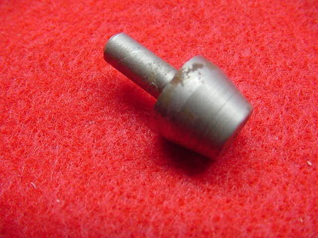 Forster Products- #452 - Case Trimmer Pilot- Nice !