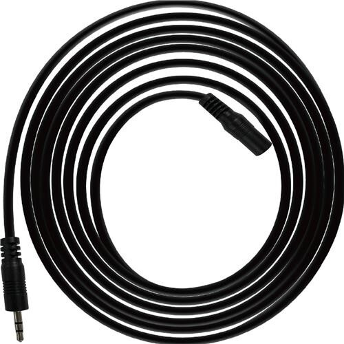 TrolMaster ECS-8, Ext Cable for IR Emitter / 32ft