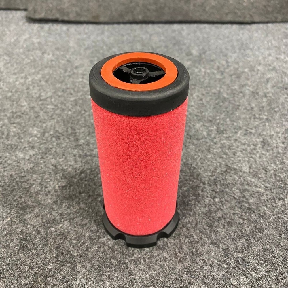 Mtp 95-551 Filter Elements