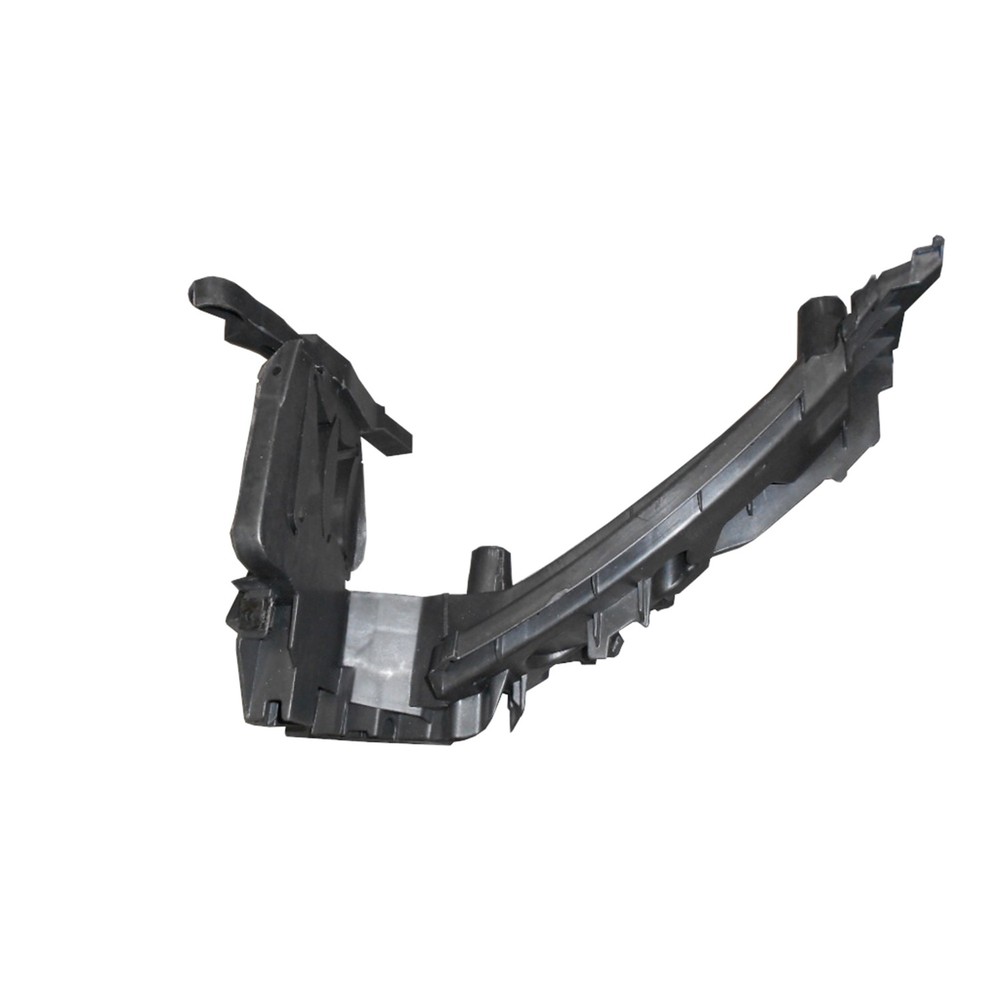 Aftermarket Replacement Driver Side Headlight Bracket For 2009-2017 Q5