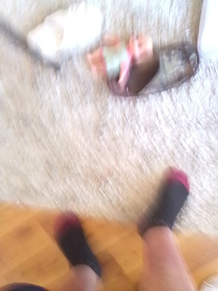 Cuisinart DCC-1150BK 10-Cup Programmable Thermal Coffee Maker - Black