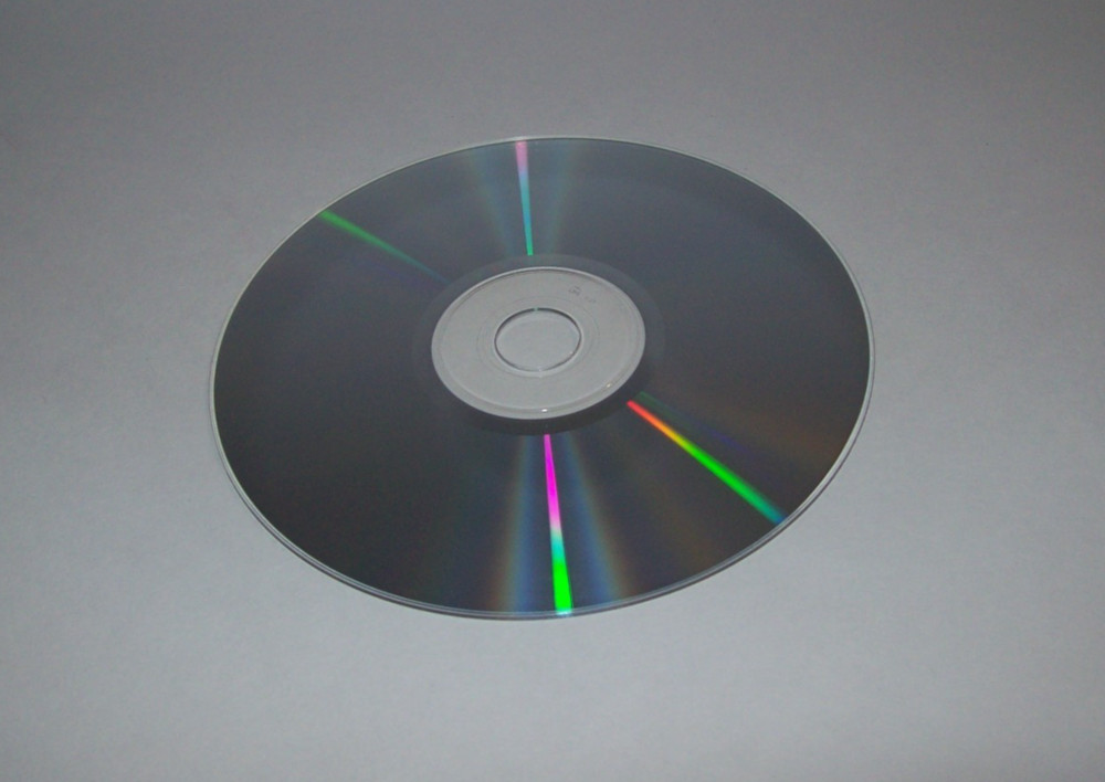 Hp Officejet J4500 Windows/Mac Starter Cd