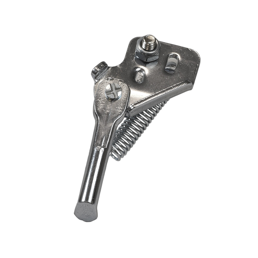 Kickstand for Razor E90, E100, E100 Glow, E125, E150, E175, eSpark, & Launch