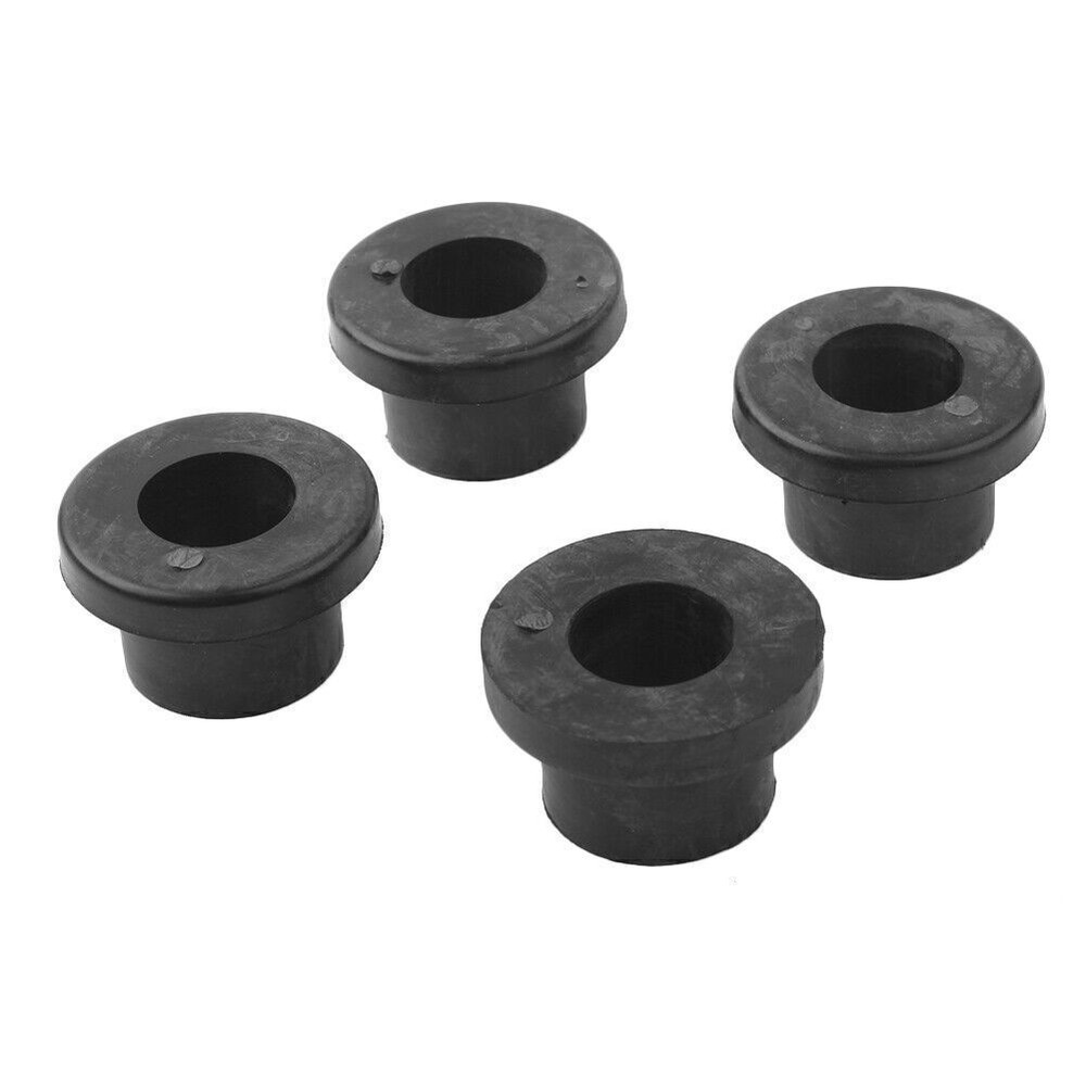 For 1983-2004 2005 Harley Electra Glide Classic Motor Handlebar Riser Bushings