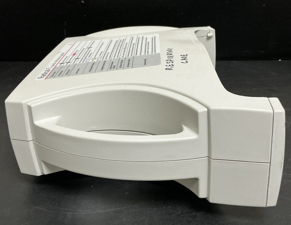 Masimo Radical-7 Pulse Co-Oximeter RDS-1 Base Only