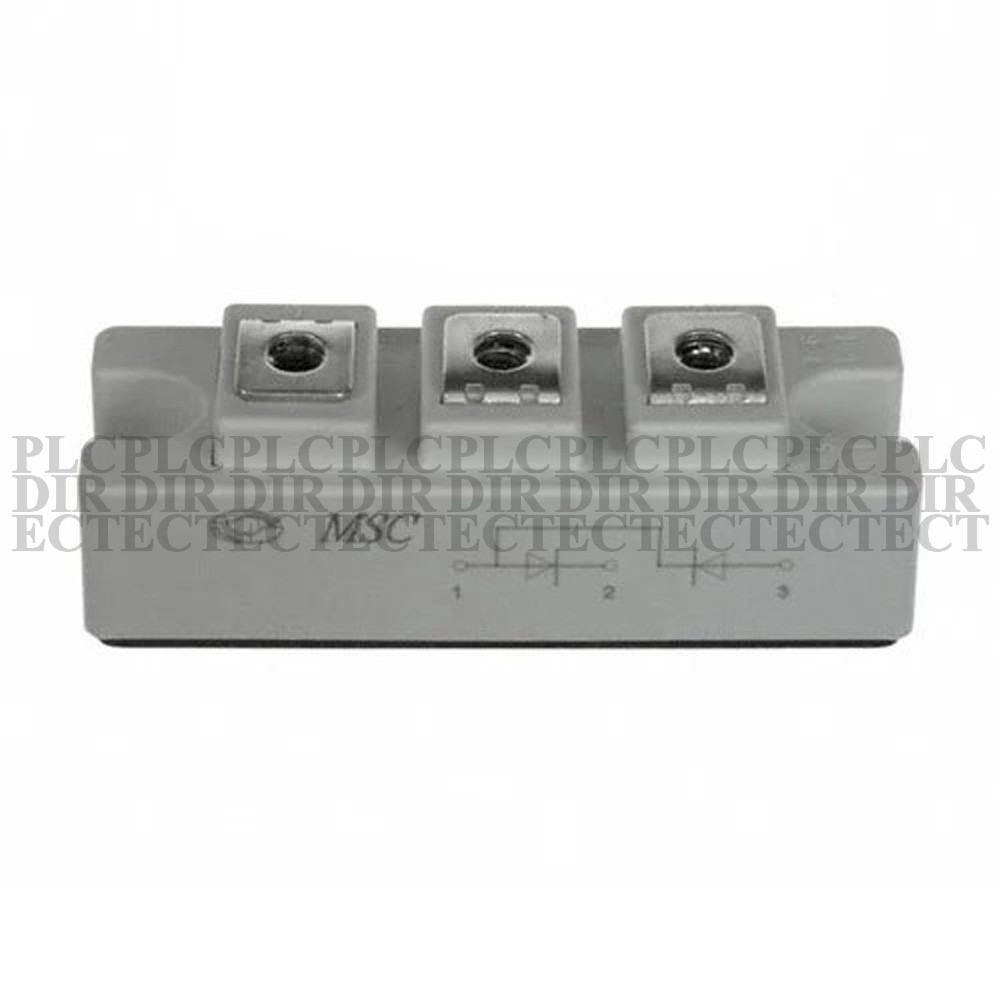 New BOBARRY MSCD165-16 Power Module