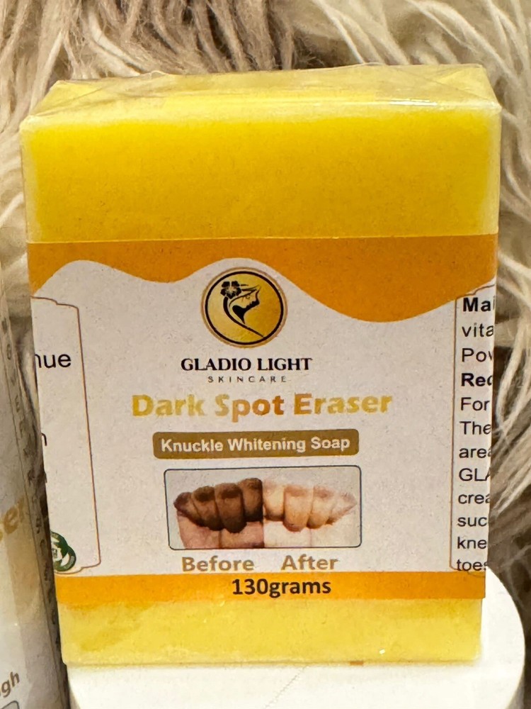 brilliant skin whitening set