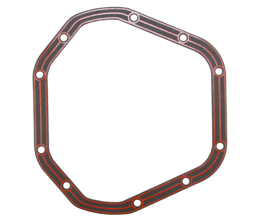 LubeLocker Differential Gasket -  Dana 60