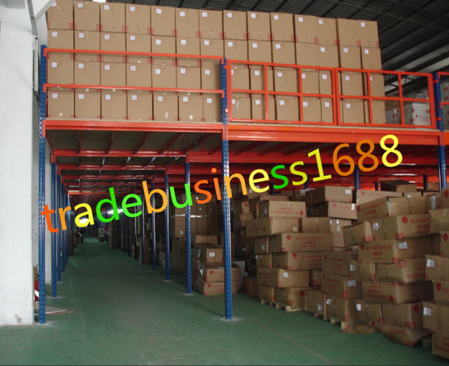 EV-ECD01-4T0110 Elevator frequency converter 90 days warranty