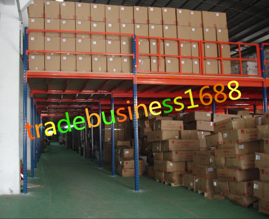 Original KDL16S/20A Elevator frequency converter 60 days warranty