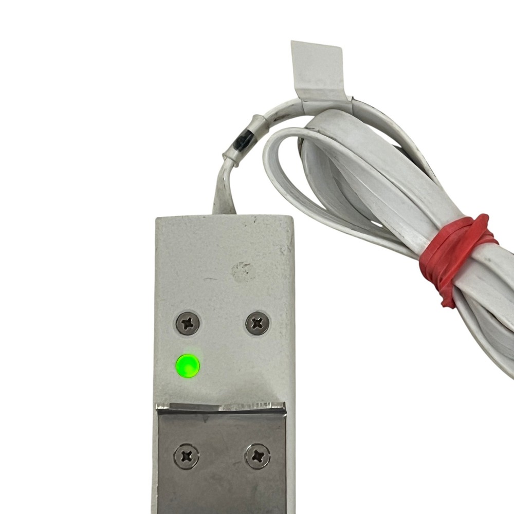 Bioanalytical Systems BASi MD-1001 Baby Bee Syringe Pump with BeeHive Controller