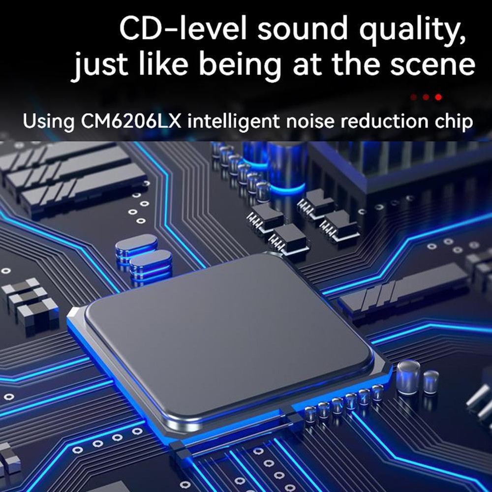 ,+#**#.-USB Sound Card 7.1 5.1 Channel External Audio Card For PC/Computer