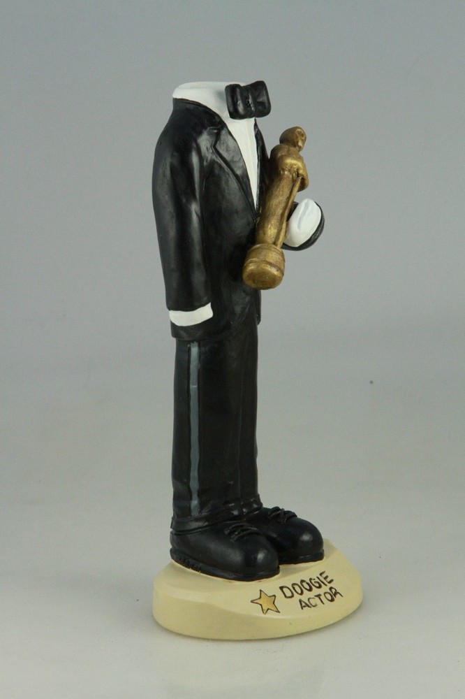 ACTOR INTERCHANGEABLE SEE BREEDS , BODIES @ EBAY STORE)