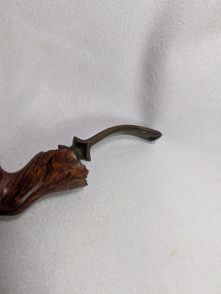 LARGE NORDING FREEHAND MADE IN DANMARK