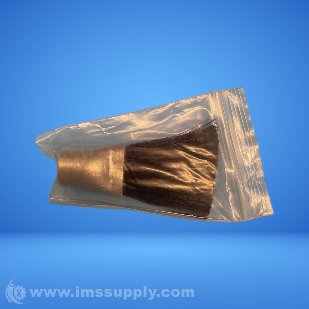 Paint Brush FNFP
