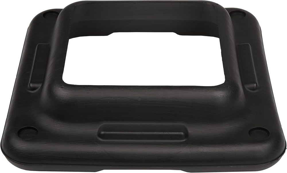 Aerobic Exercise Step 2 Extra Blocks, Step Platform for Workouts & Exercise, Hei