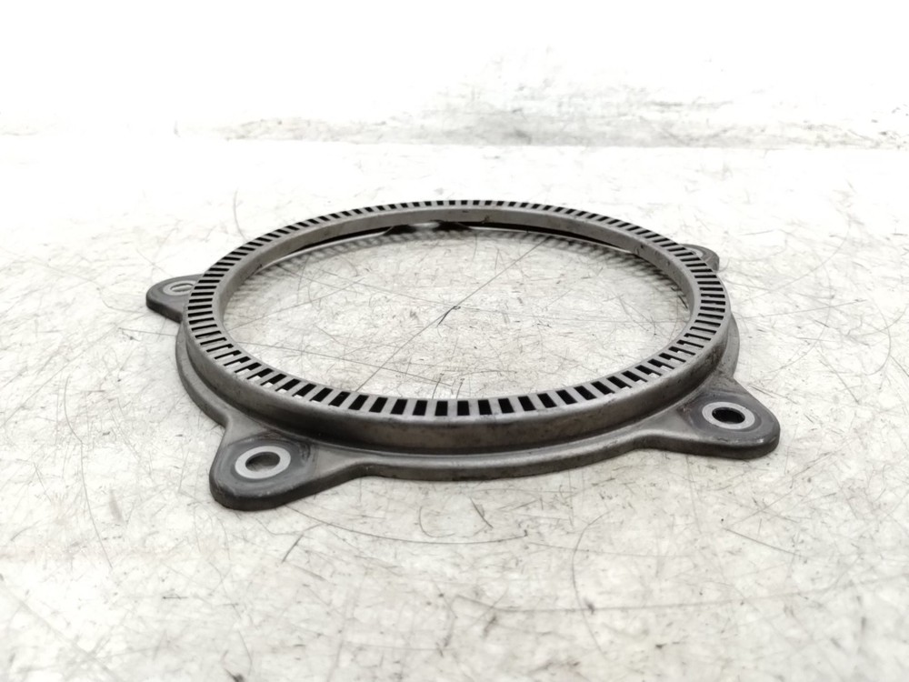2004 04 BMW R1150 RT ABS Wheel Ring Disc