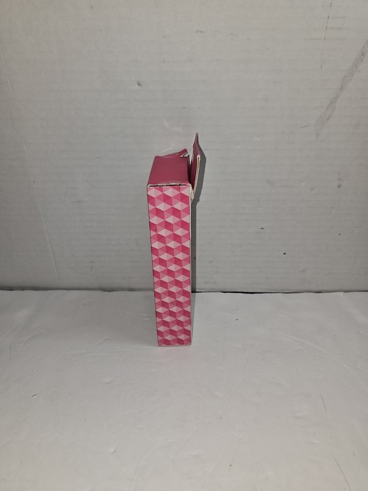 Aluratek ABCT01F Audio Cassette Receiver