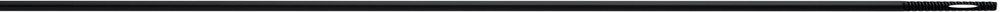 360004OZ Accessory Fan down Rod 48-Inch, Olde Bronze