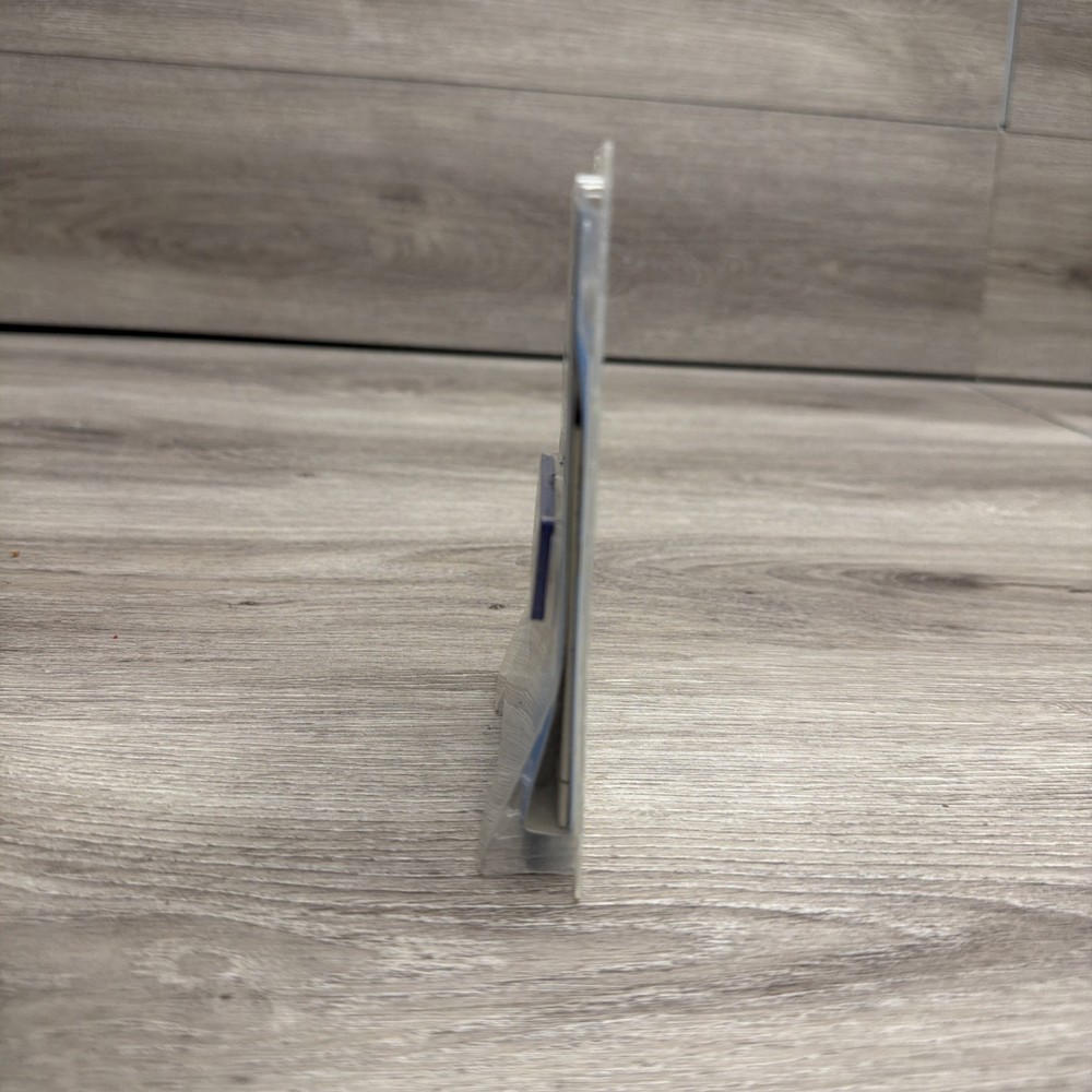 SONY MEMORY STICK, 32MB, MSA-32A, NIP