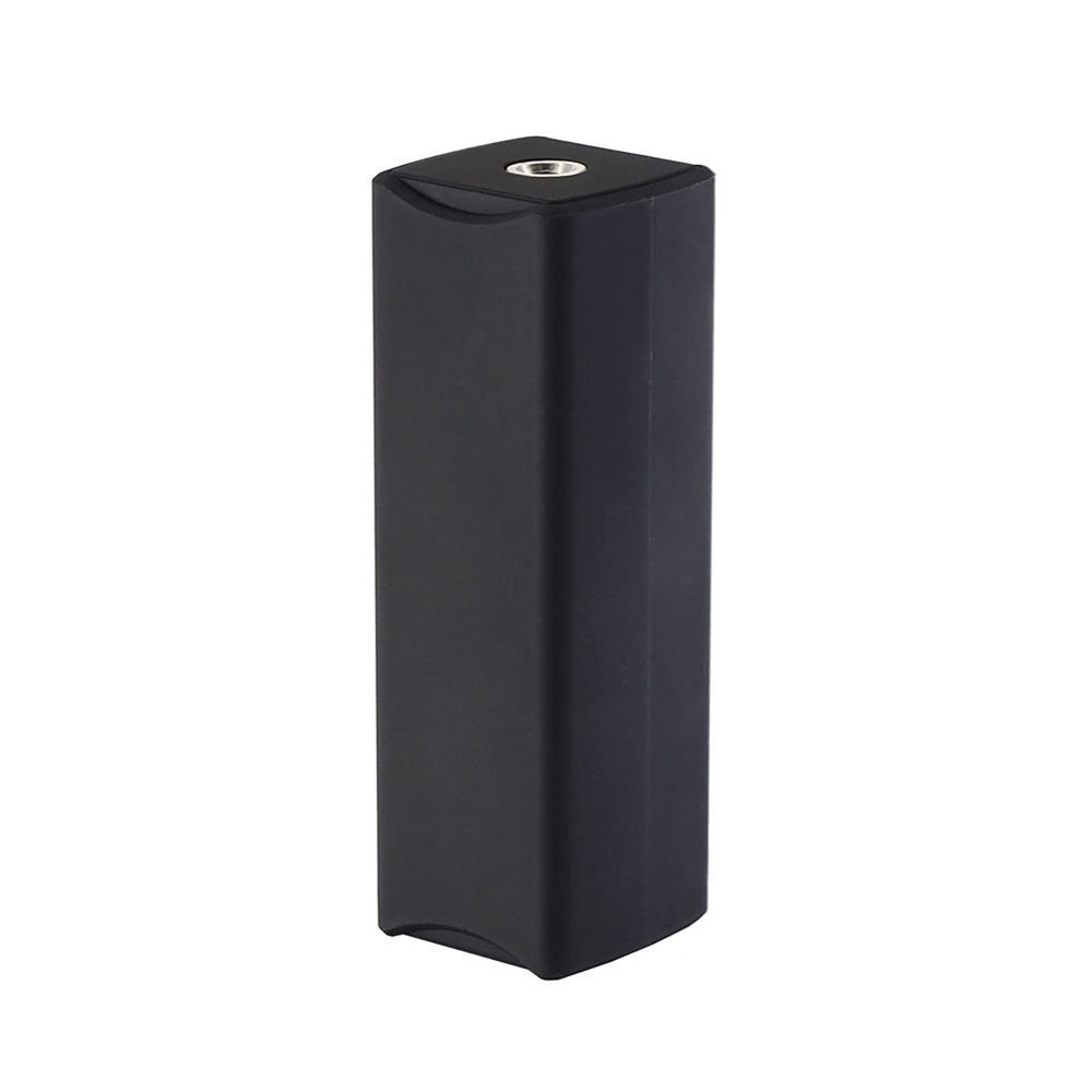 Audio Noise Filter Car Audio Ground Loop Noise Isolator Anti Interference