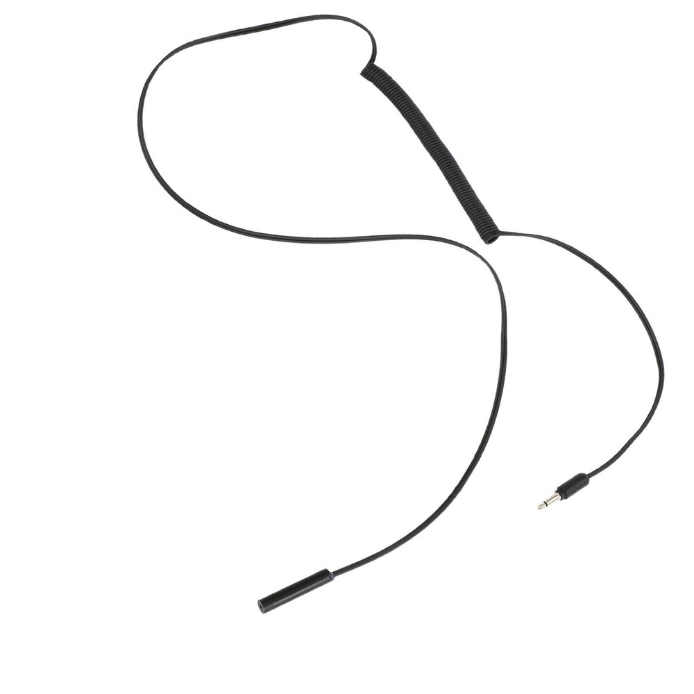 Treadmill Speed Sensor Fitness Equipment Replacement