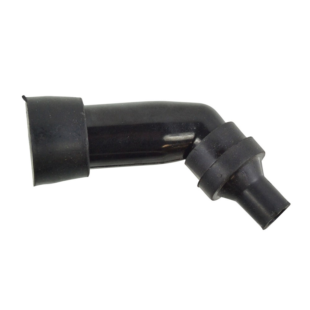 RMStator Spark Plug Cap RM07107