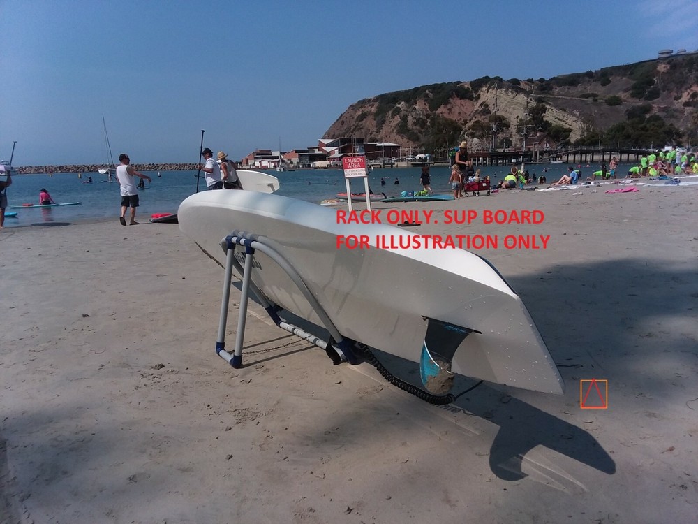 stand up paddle board accessories