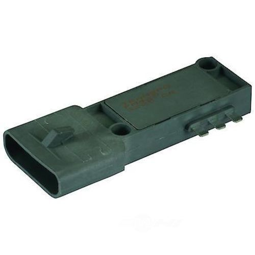 Carquest Premium Ignition Module CBE1006