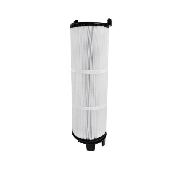 Sta-Rite Replacement Filter - Small 300 sq. ft.