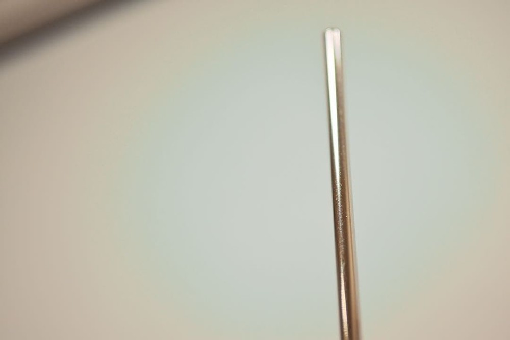 Moog Etherwave Theremin with stand 452735