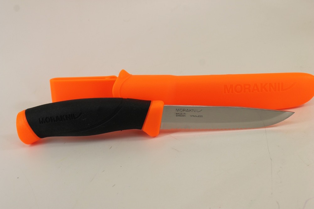 Morakniv