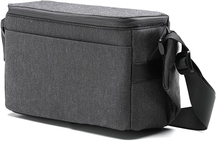 Dji Mavic Air Bag