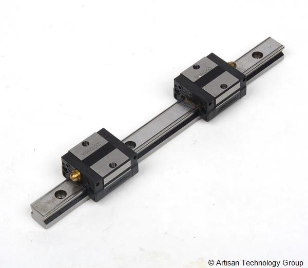 Y0N203 Load Rail Carrier