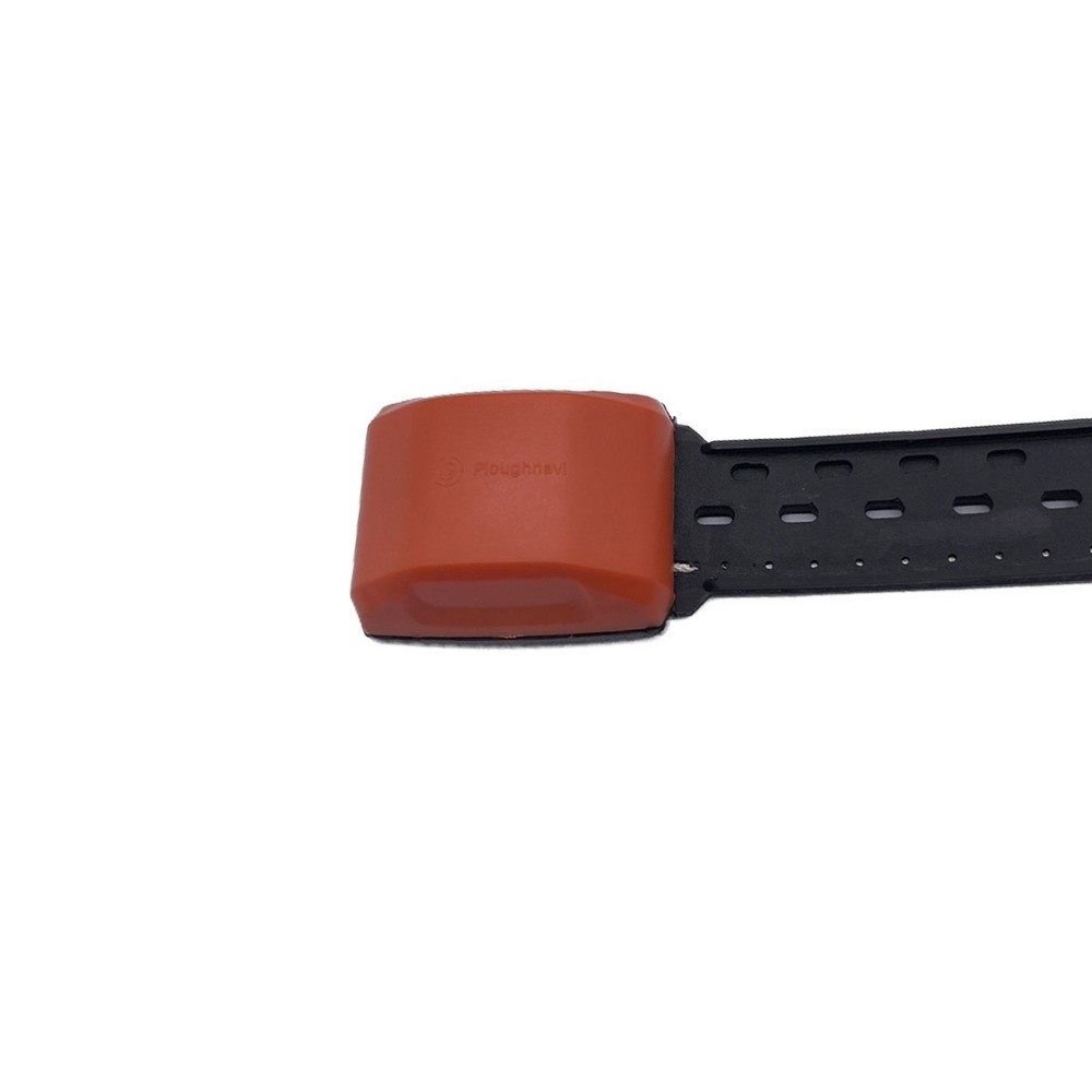 Garmin T5mini TT15mini GPS Antenna Replacement