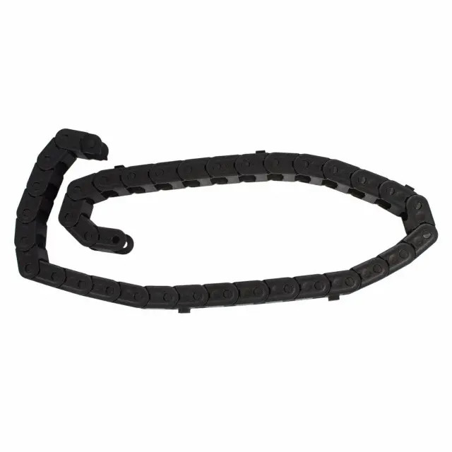 Genuine Ford Shield DV6Z14A099K