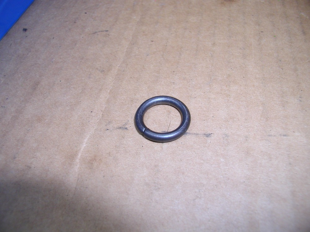 Daisy 1938B Red Ryder - Ring, Metal