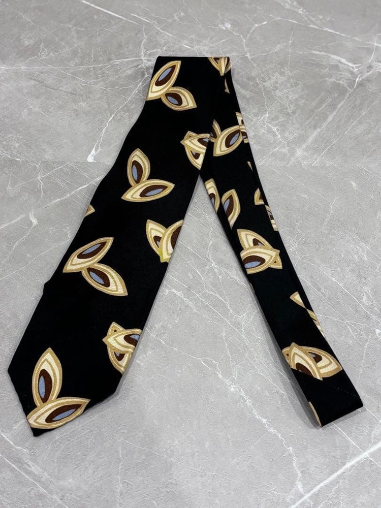 Francesco Marino tie