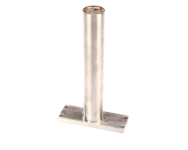3699-2 Southbend Range Hinge Support Assembly Genuine OEM SOU3699-2