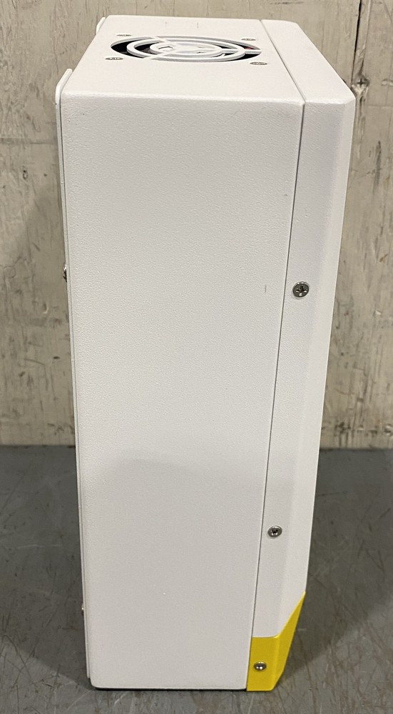 MPPT Wind & Solar Hybrid Controller HEDM202303