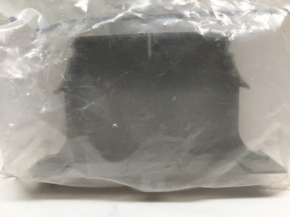 Panduit T70TDC Divided TEE Insert