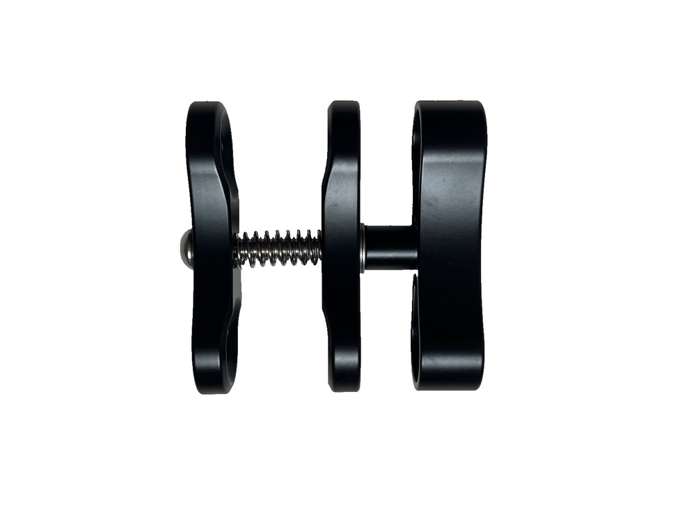 Nauticam Standard Clamp