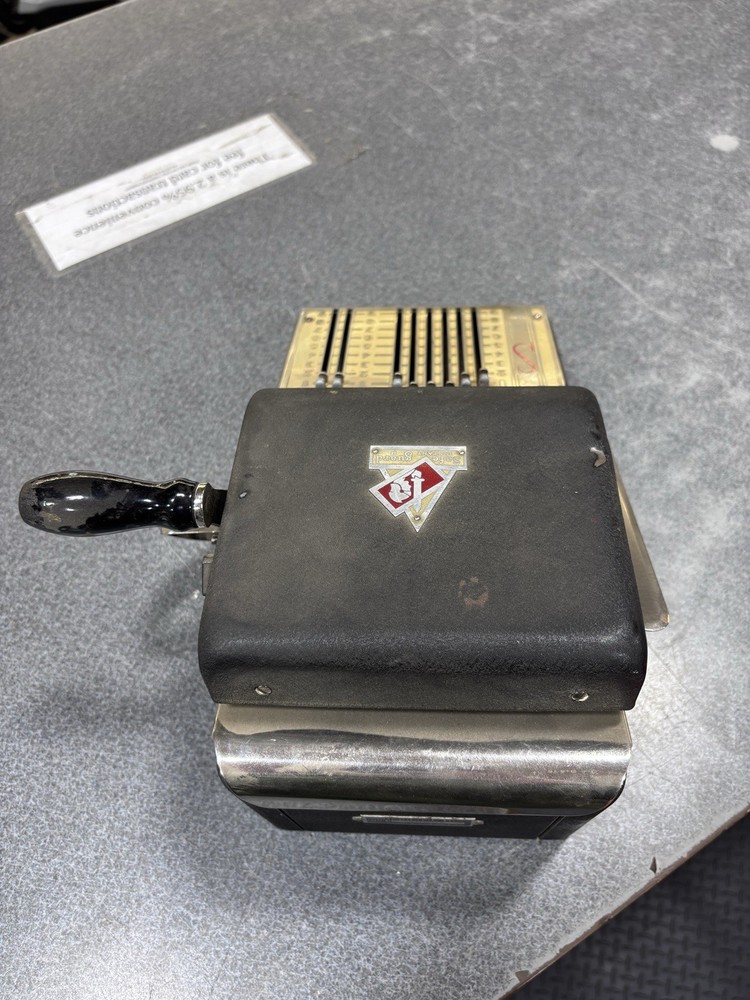 Safe Guard Instant H -- H-30266--