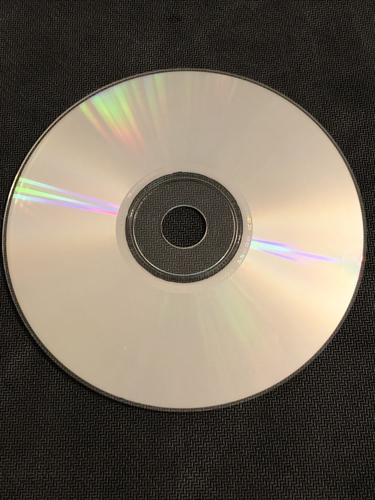 Microsoft Greetings 2000 CD, Hallmark Connections, Windows 95/98