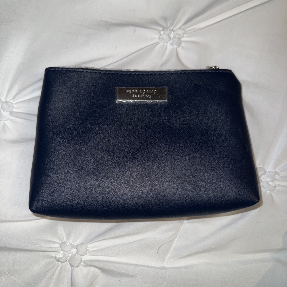 Ferragamo Perfume Pouch
