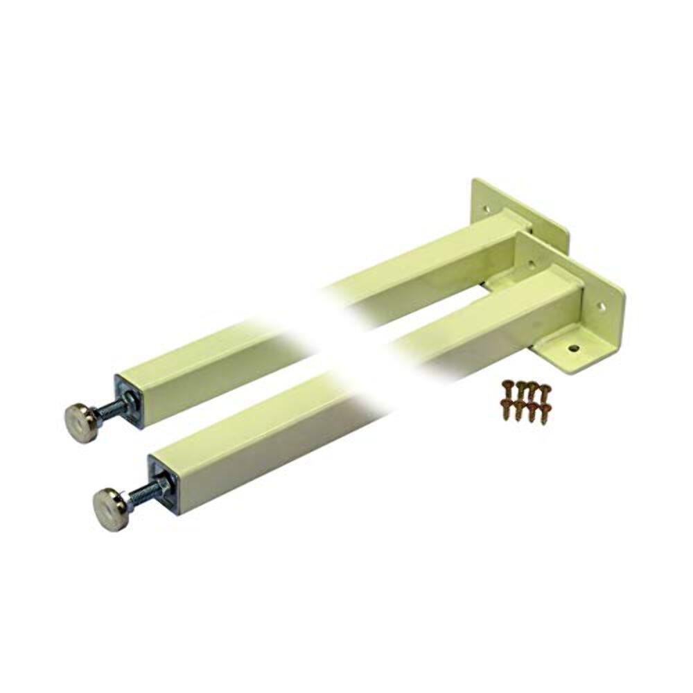 JET Table Legs for JET Table saws