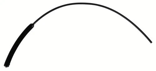 Deep Root Drip Emitters / 6" pack of 3