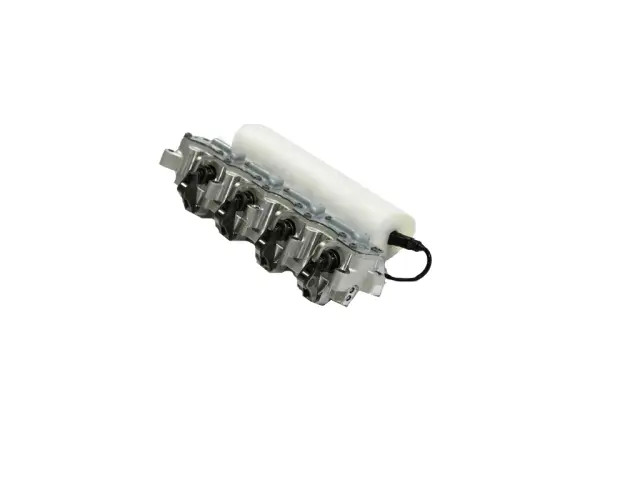 Genuine Mopar Multiair Actuator 68463929AA