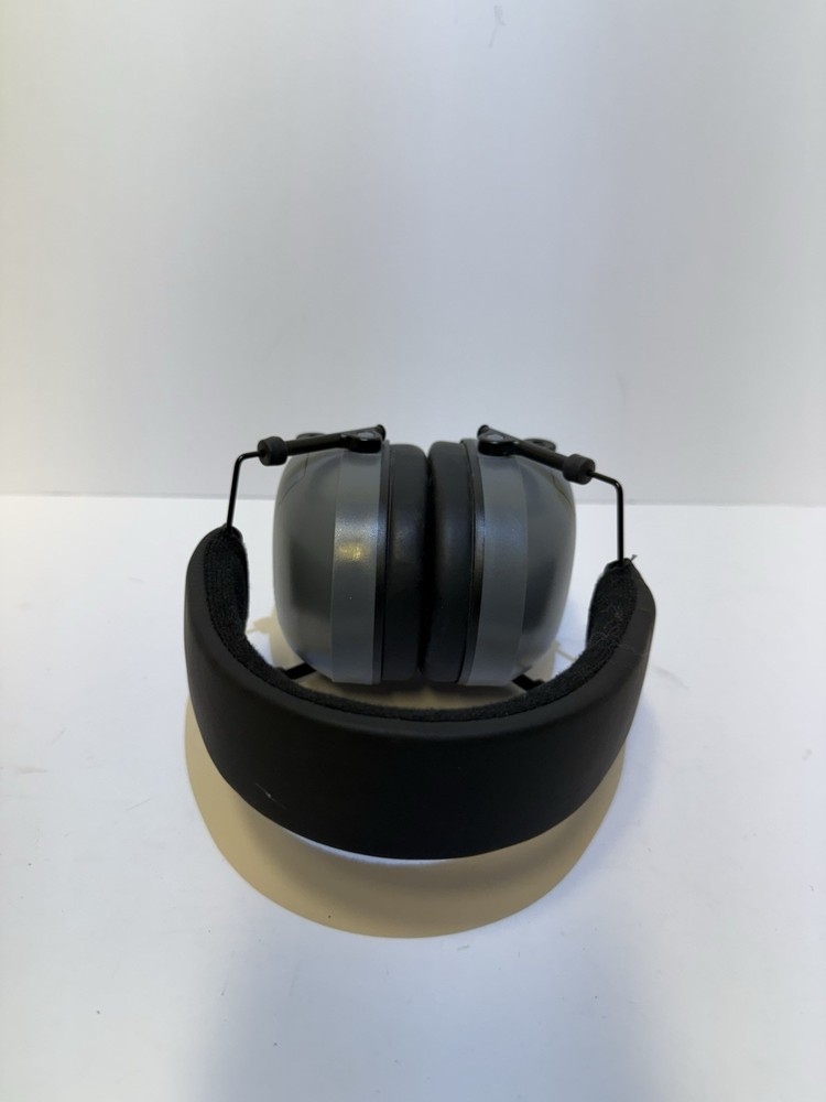 Champion Range And Target Ear Protection