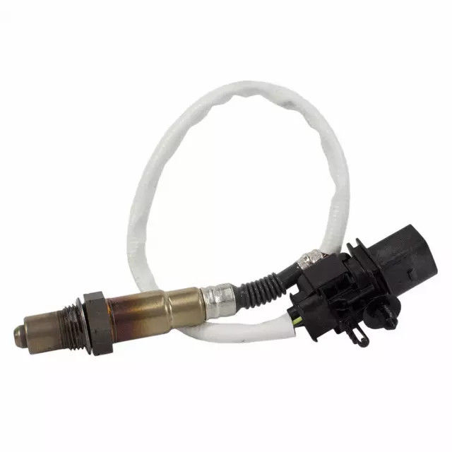 Genuine Ford Oxygen Sensor 8F9Z-9F472-D